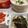 akiママ♪'s cooksnap of when they made なすと挽肉の甘辛煮.