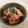 こてげんやま's cooksnap of when they made 料理の基本！タケノコの煮物！.