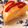 tomo☆18's cooksnap of when they made ☆炊飯器でアメリカンドック☆.