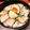 おりんさ♥'s cooksnap of when they made 超簡単♡レンジで絶品!!!チャーシュー♡.