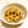 すずきはなこ's cooksnap of when they made レンコンのタレマヨ焼き!(^^)!.