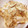 ちょろぎぃ's cooksnap of when they made 簡単！たっぷり梅長芋(梅和え).