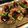 ゆにずし's cooksnap of when they made 簡単！ジューシー！ピーマン肉詰め！.