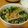 うぅこちゃん's cooksnap of when they made ほうれん草ともやしのナムル.