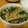 うぅこちゃん's cooksnap of when they made ほうれん草ともやしのナムル.