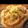 イエス様の愛's cooksnap of when they made おかずパン＊ハムチーズ.