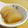 3yury's cooksnap of when they made 誰でも出来る！かんたん大根の煮物☆.