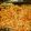 ♡ひな祭り♡'s cooksnap of when they made ごぼうとにんじんのきんぴら.