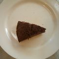 あきこさん's cooksnap of when they made ふわ☆ココアでモチケーキ.