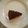 あきこさん's cooksnap of when they made ふわ☆ココアでモチケーキ.