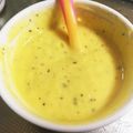 どっど's cooksnap of when they made 簡単♪ガーリックスプレッド.