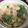 ゆうさい's cooksnap of when they made ブロッコリーとゆで卵のゴママヨサラダ♡.