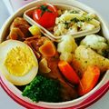 きん☆みどり's cooksnap of when they made 手羽元の甘酢煮.