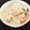 ルミ3's cooksnap of when they made 簡単！鮭のクリーム煮✩.