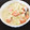ルミ3's cooksnap of when they made 簡単！鮭のクリーム煮✩.