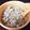 ぽかぽかひなたん's cooksnap of when they made 離乳食後期(中期)～＊油揚げ&レタスご飯.