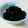 taako1552's cooksnap of when they made 【お節料理】簡単✿ふっくらつやつや黒豆煮.