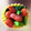 ちびまめママ◎'s cooksnap of when they made 菜の花とウインナーのガーリック炒め.