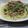 ねちこっこ's cooksnap of when they made 豚としその冷製パスタ♪.