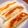 クックU65BTV☆'s cooksnap of when they made ベジタリアン焼き春巻き.
