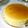 ロロン☆'s cooksnap of when they made ふわっと　スフレチーズケーキ.