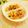 旦那は皿洗い's cooksnap of when they made シーチキンライス♪離乳食後期～.