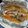 ねちこっこ's cooksnap of when they made ごはんがすすむ♪鮭のホイル焼き.