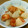 たぬき♪'s cooksnap of when they made 定番！大根の煮物☆.