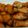 水やり係り's cooksnap of when they made ウマすぎ！鶏手羽元とジャガイモの甘辛煮.