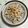 Jyohana's cooksnap of when they made レンコン塩きんぴら.