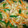 CUNEppg's cooksnap of when they made 普段のおかず♪ツナと切り干し大根の煮物.