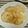 さくらスキップ's cooksnap of when they made 蕪のステーキ.