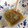 santomo☆'s cooksnap of when they made 柿としらすのあえもの【離乳食中期】.