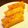 earth8976's cooksnap of when they made 芋ようかんのバター焼き.