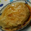 ☆はちこ1Q84☆'s cooksnap of when they made キャベツの重ね煮.