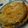 ☆はちこ1Q84☆'s cooksnap of when they made キャベツの重ね煮.