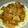湊ひぃろ's cooksnap of when they made 誰でも簡単 豚丼.
