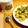 ぽむだんごろむし's cooksnap of when they made ふんわりスクランブルエッグのアスパラ炒め.