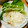 ぽよぽよちぃ's cooksnap of when they made 目玉焼きにはマヨぽんを♪.