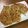 lisa_mimi's cooksnap of when they made 小松菜のおやき.