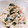 クック2430T2☆'s cooksnap of when they made えのきとワカメの白和え.