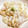 ３匹の大ぶたママ's cooksnap of when they made おせちに飽きたらマヨワサ数の子.