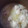 ぐぅ～たらちゃん♪'s cooksnap of when they made 炊飯器で簡単【参鶏湯】.