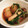 kiwi808's cooksnap of when they made 揚げだし大根.