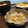 たべたいち's cooksnap of when they made もやしと人参のナムル.