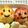 ma___111's cooksnap of when they made 簡単☆デコふりカラフルおにぎり.