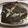 ぽぴぱふ's cooksnap of when they made ( 'ω'o[絶品☆カレイの煮付け]o.