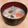桜月❀咲良mommy's cooksnap of when they made 時短。コクうま豚汁とけんちん汁.