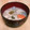 桜月❀咲良mommy's cooksnap of when they made 時短。コクうま豚汁とけんちん汁.