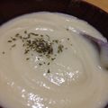 くにちぃともん's cooksnap of when they made カリフラワーのスープ.